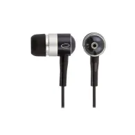 Casti audio in-ear esperanza