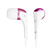 Casti audio in-ear esperanza