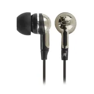 Casti audio in-ear esperanza