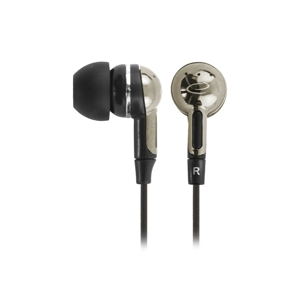 Casti audio in-ear esperanza