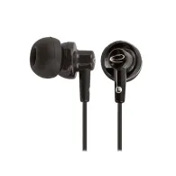Casti audio in-ear esperanza
