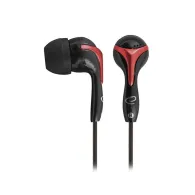 Casti audio in-ear esperanza