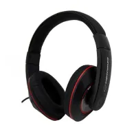 Casti audio stereo hip-hop esperanza