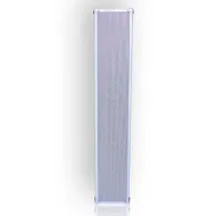 Difuzor-coloana 20 w