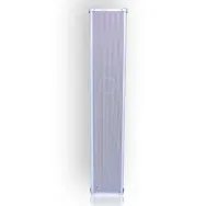 Difuzor-coloana 20 w