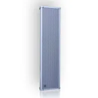 Difuzor-coloana 15 w