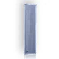 Difuzor-coloana 15 w