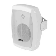 Boxa profesionala pa 20w