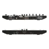 Consola dj krugersimatz