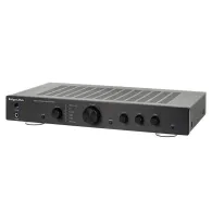 Amplificator stereo 2x45w krugersimatz