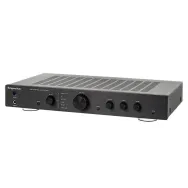 Amplificator stereo 2x45w krugersimatz