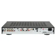 Amplificator stereo 2x45w krugersimatz