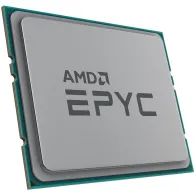 Amd cpu epyc 7003 series (24c/48t model 74f3 (3.2/4ghz max