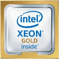 Intel cpu server 8-core xeon 6234 (3.30 ghz 24.75m fc-lga3647)