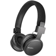 Sven ap-b700mv Сall acceptance track switching control detachable cableup to