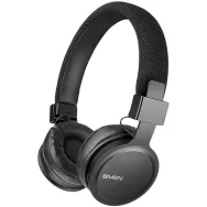 Sven ap-b700mv Сall acceptance track switching control detachable cableup to