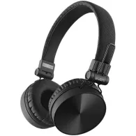 Sven ap-b500mv Сall acceptance track switching control