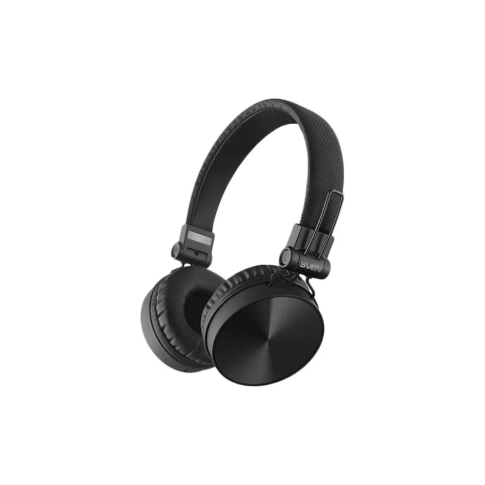 Sven ap-b500mv Сall acceptance track switching control