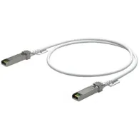 Ubiquiti unifi dac patch cable sfp28 uc-dac-sfp28