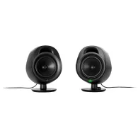 Steelseries i arena 3 i gaming speakers i 2.0 /