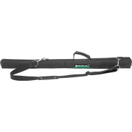 Geanta din textil stahlwille pentru chei dinamomet