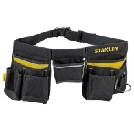Stanley 1-96-178 curea cu buzunare pentru unelte s