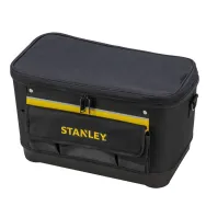 Stanley 1-96-193 geanta textila multifunctionala 1