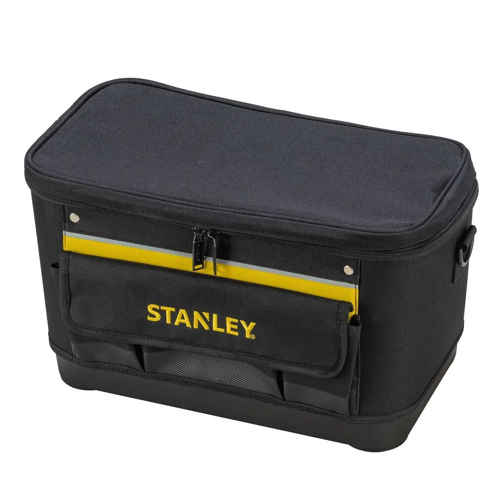 Stanley 1-96-193 geanta textila multifunctionala 1