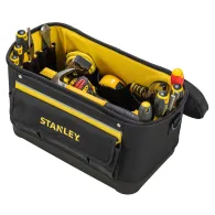 Stanley 1-96-193 geanta textila multifunctionala 1