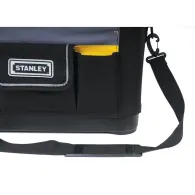 Stanley 1-96-193 geanta textila multifunctionala 1