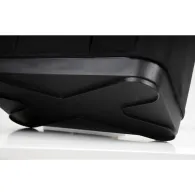 Stanley 1-96-193 geanta textila multifunctionala 1