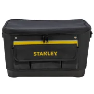 Stanley 1-96-193 geanta textila multifunctionala 1