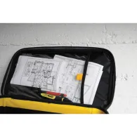 Stanley 1-96-193 geanta textila multifunctionala 1