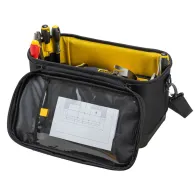 Stanley 1-96-193 geanta textila multifunctionala 1