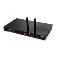 Vertiv Avocent ACS8016-EU-DAC-400 servere de console RJ-45