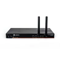 Vertiv Avocent ACS8008-EU-DAC-400 servere de console RJ-45