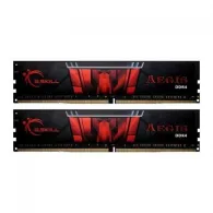 Memorie RAM  G.Skill Aegis 32GB  DDR4  2666mhz G.skill - 1