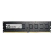 Memorie G.Skill Value, 32GB, DDR4-2666Mhz, CL19 G.skill - 1