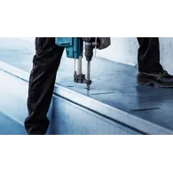 Bosch SDS plus-7X 1 buc.