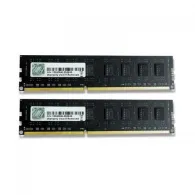 Memorie RAM G. Skill 8GB  DDR3 1333MHz G.skill - 1