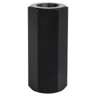 Bosch 2 608 598 043 accesoriu bormașină Adaptor