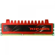 Memorie RAM G.Skill Ripjaws 4GB  DDR3 1333MHZ G.skill - 1