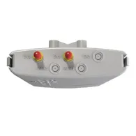 Access point MikroTik NetBox 5 RB911G-5HPACD-NB, Grey