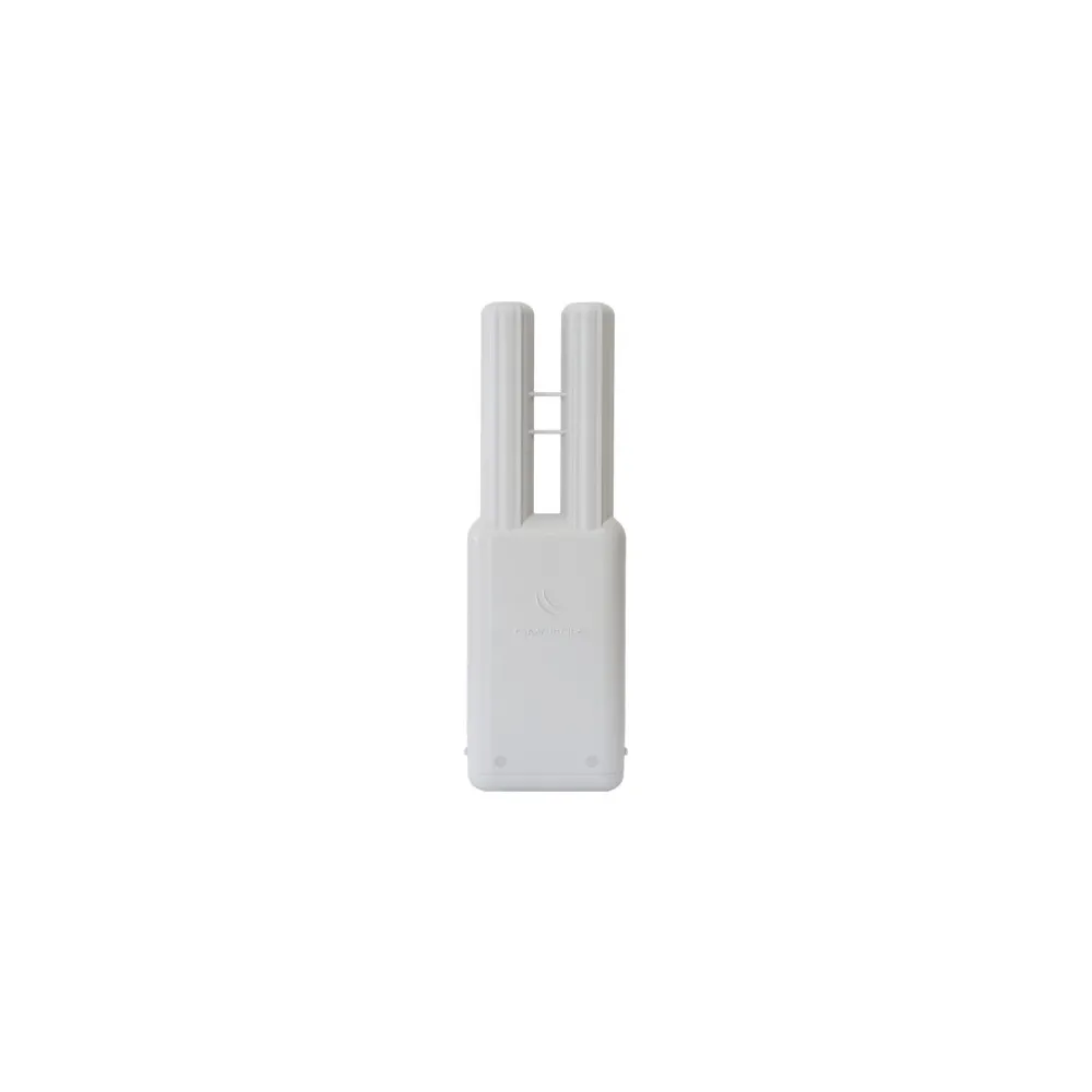 Access point MikroTik OmniTIK 5 RBOMNITIKUPA-5HND, Grey