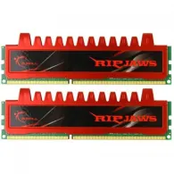 Memorie RAM  G. Skill Ripjaws 8GB  DDR3 1600MHZ G.skill - 1