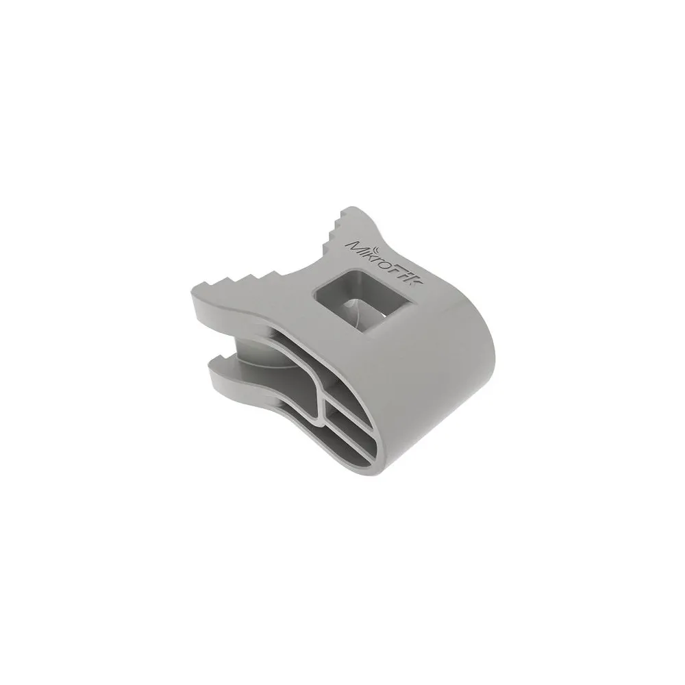 Suport antena Mikrotik quickMOUNT-X, Grey