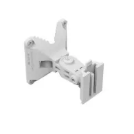 Suport antena MikroTik PRO QMP, White