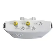 Access point MikroTik BaseBox 5, RB912UAG-5HPND-OUT, Grey