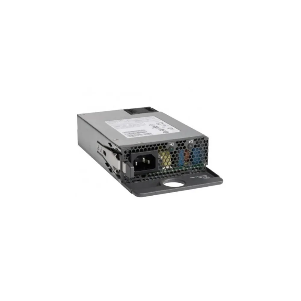 Sursa de alimentare Cisco 9200, 125W