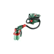 Bosch PFS 7000 1 L
